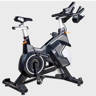 Bicicleta Ciclo Indoor Movemia BH  Precio por Unid