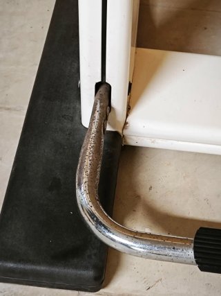 Mesa de dibujo técnico profesional