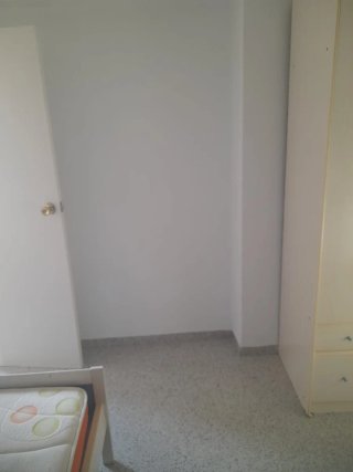 Alquiler habitacion