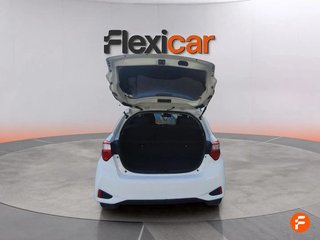 Toyota Yaris 1.5 100H Feel 20 Aniversario