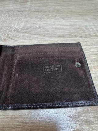 Cartera Rip Curl Negra