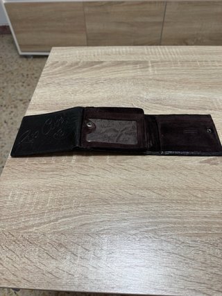 Cartera Rip Curl Negra
