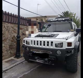 ACEPTO CAMBIO