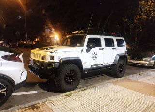 ACEPTO CAMBIO