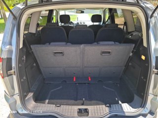 Ford S-MAX 2.0 TDCi 163CV