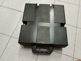 Olivetti Lettera 35 Máquina de Escribir