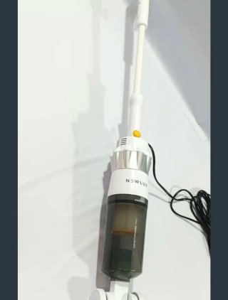 Aspirador NƏWLUX INFINITY POWER V900