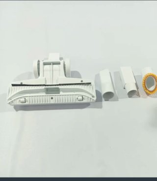 Aspirador NƏWLUX INFINITY POWER V900
