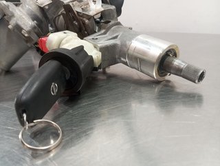 COLUMNA DIRECCION NISSAN MICRA (K14) H4BB 488105F