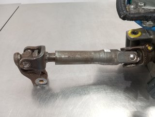 COLUMNA DIRECCION NISSAN MICRA (K14) H4BB 488105F