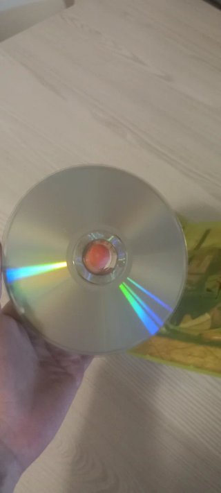 Duke Nukem Forever Xbox 360