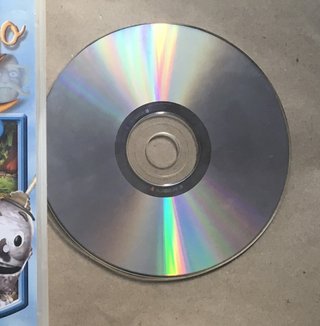 EL MAGO DE OZ - PC