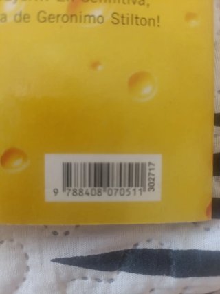 ¡Menudo canguelo en el Kilimanjaro! Geronimo St...