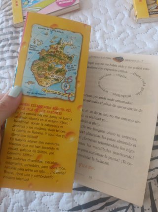 ¡Menudo canguelo en el Kilimanjaro! Geronimo St...
