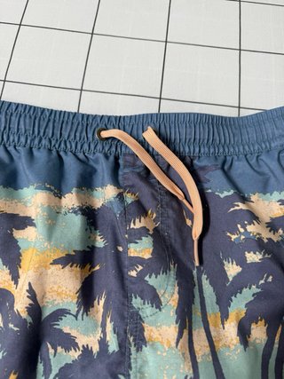 Bañador Quiksilver