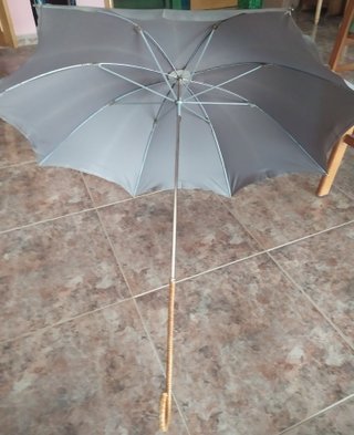PARAGUAS/SOMBRILLA PARASOL VINTAGE