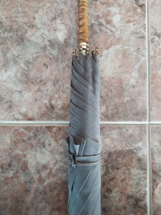 PARAGUAS/SOMBRILLA PARASOL VINTAGE