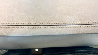 Kit Airbag Seat Cupra