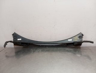TORPEDO PEUGEOT 3008 9HR