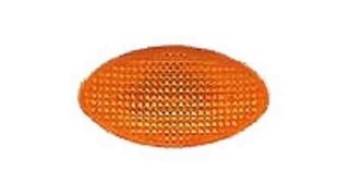 Intermitente Mini Mini Izq. 15490139