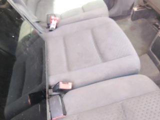 Volkswagen Touran 2003