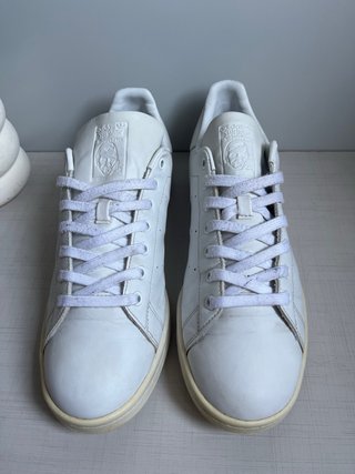 Zapatillas Adidas Stan Smith Blancas