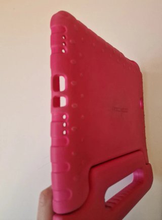 Custodia per tablet Ipad 9.7