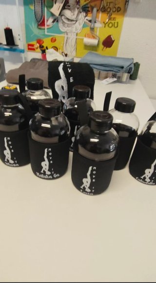 Bordados para Fallas, grupos, peñas o particulares