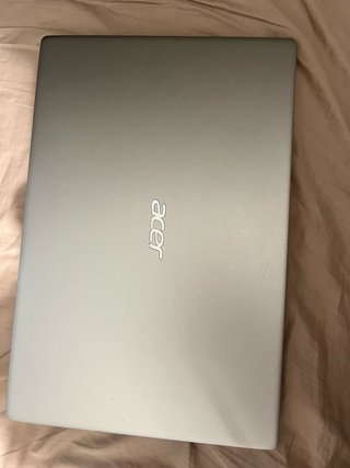 Acer Swift SF314-59 i5 16GB RAM
