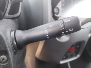 CUOTA 185€ - Toyota Aygo 2019