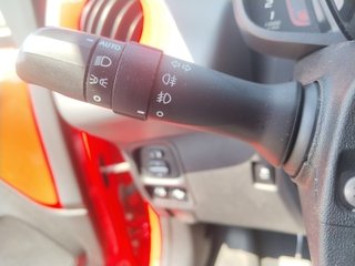CUOTA 185€ - Toyota Aygo 2019