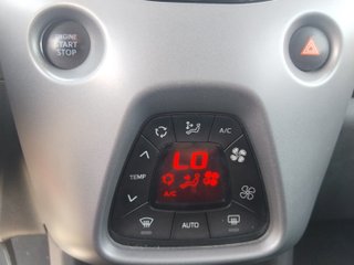 CUOTA 185€ - Toyota Aygo 2019