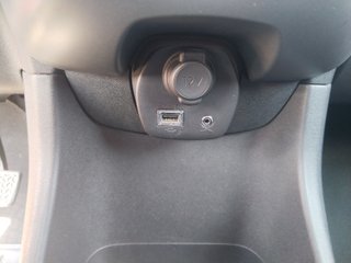 CUOTA 185€ - Toyota Aygo 2019