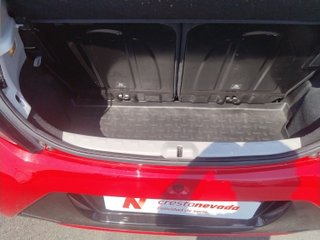 CUOTA 185€ - Toyota Aygo 2019