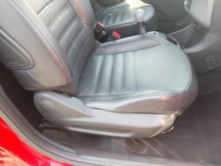 CUOTA 185€ - Toyota Aygo 2019