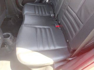 CUOTA 185€ - Toyota Aygo 2019