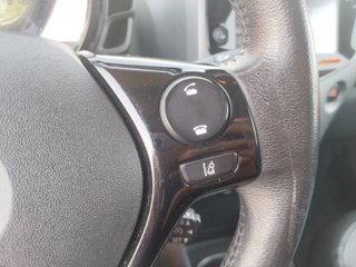 CUOTA 185€ - Toyota Aygo 2019