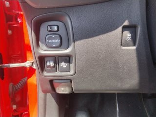 CUOTA 185€ - Toyota Aygo 2019