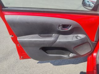 CUOTA 185€ - Toyota Aygo 2019
