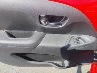 CUOTA 185€ - Toyota Aygo 2019