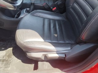 CUOTA 185€ - Toyota Aygo 2019