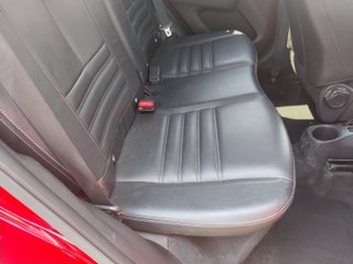 CUOTA 185€ - Toyota Aygo 2019