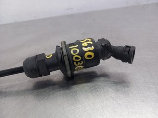 BOMBIN EMBRAGUE NISSAN NV400 FURGON (X62) M9T670