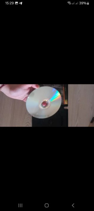 Doom 3 Limited Collector's Edition Xbox