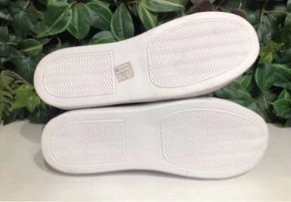 ZAPATILLAS NUEVAS