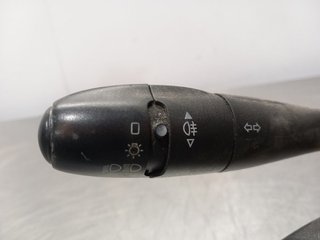 MANDO LUCES PEUGEOT 207 96630732XT