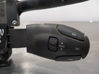 MANDO LUCES PEUGEOT 207 96630732XT