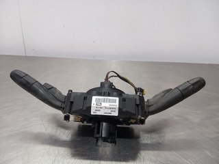 MANDO LUCES PEUGEOT 207 96630732XT