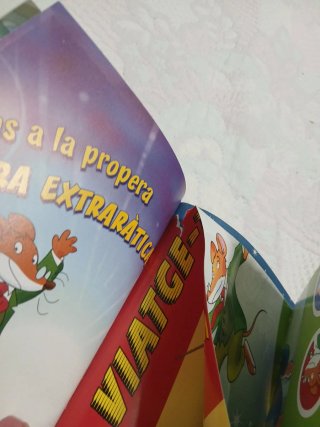 Viatge en el temps 3