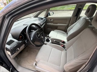 Audi A2 2003